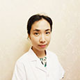 李静益