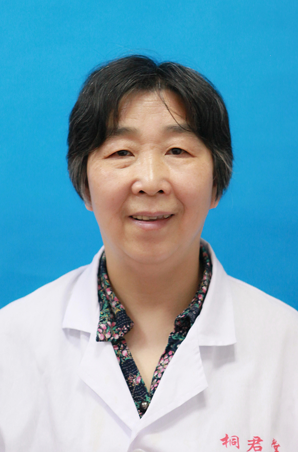 王幸儿