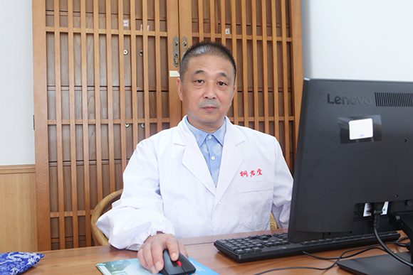 杨建玲