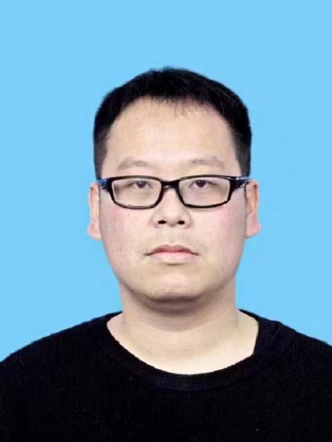 貟修远