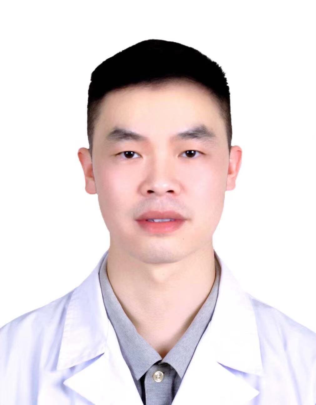 樊晓林