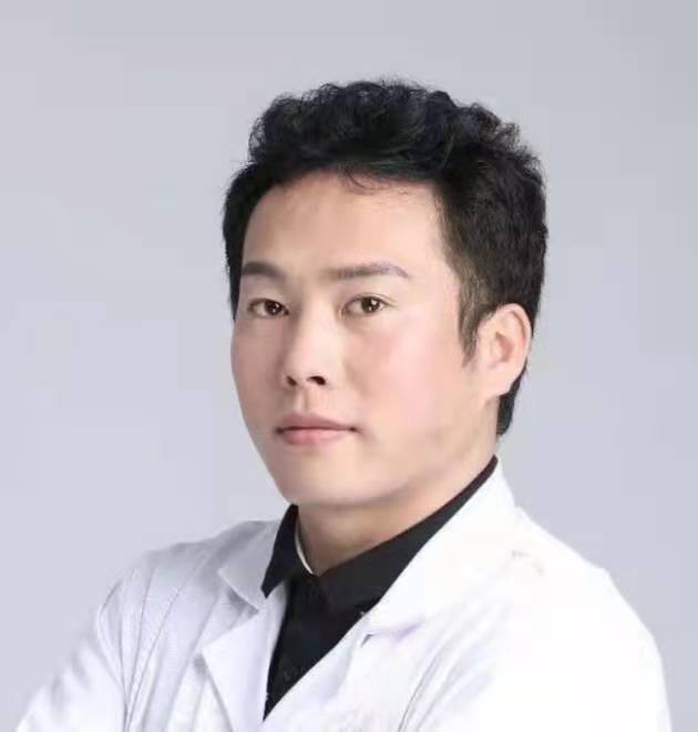 李一群