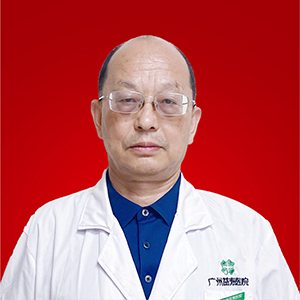 杨显云
