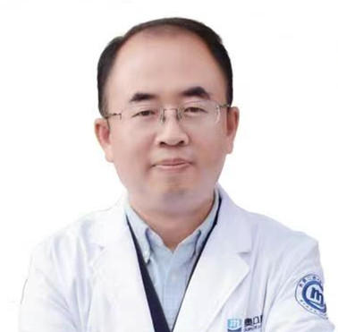 孙秋华