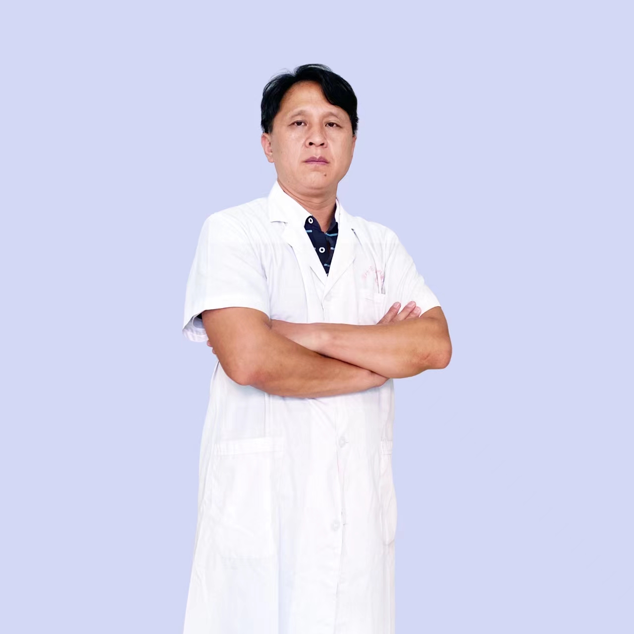 李培义