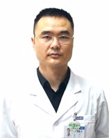樊腾飞