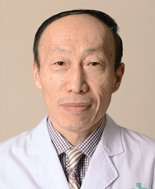 赵淮洲