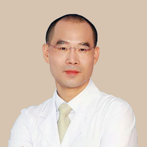 严圣