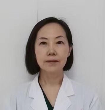 汪洁