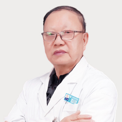 随瑞林