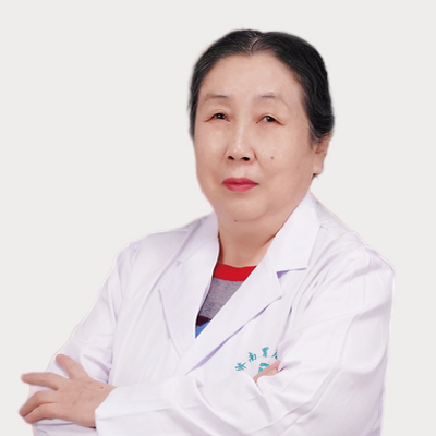 张力