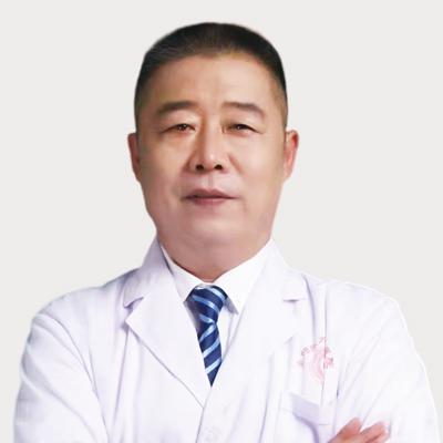 杨国坡