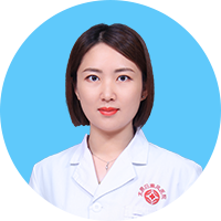 刘小雪