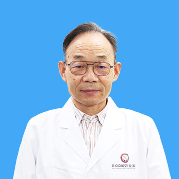 马照红