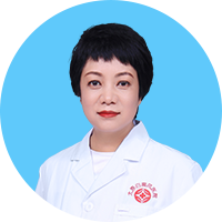 马晋轶