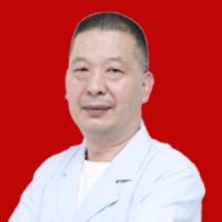 董植华