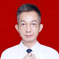 周绍春