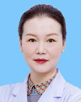 韩平