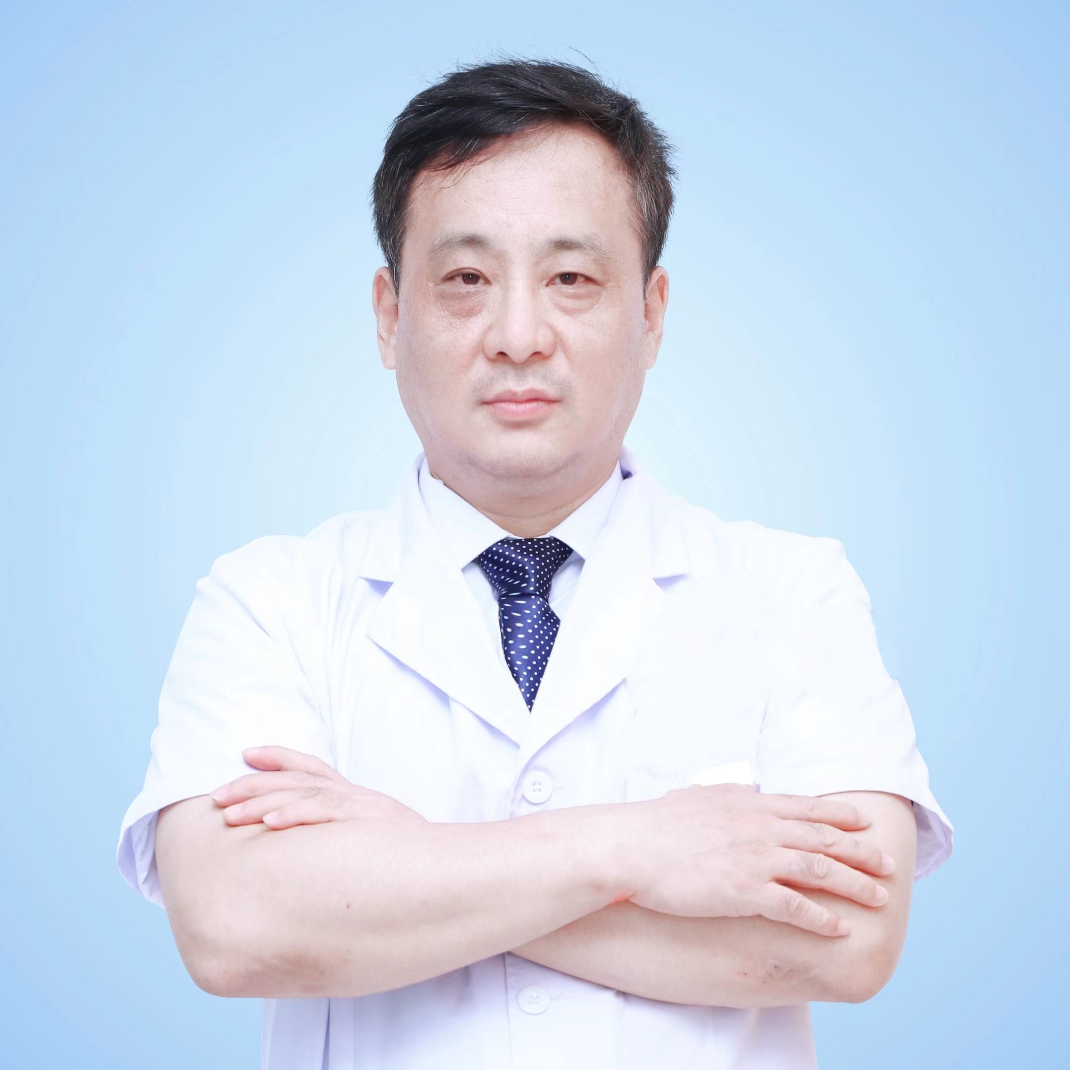 王文卫