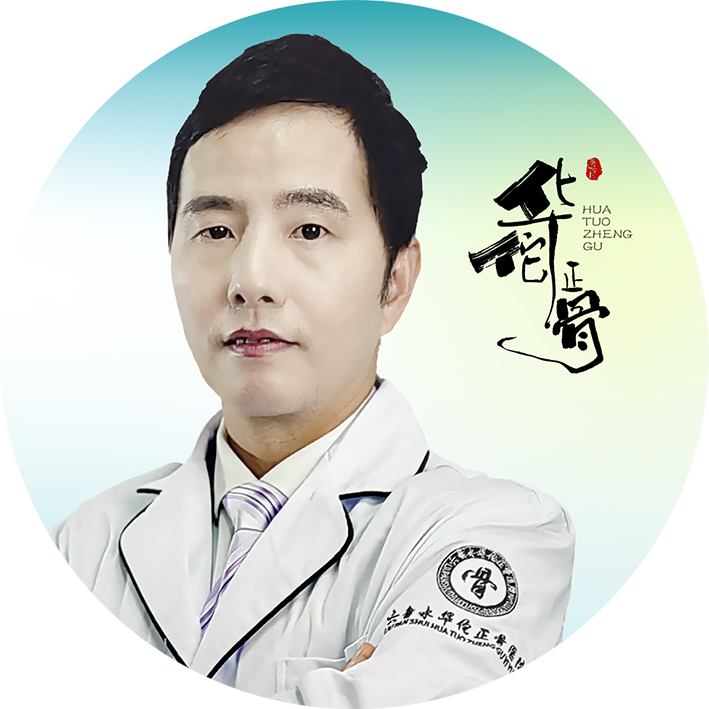 曾凡江