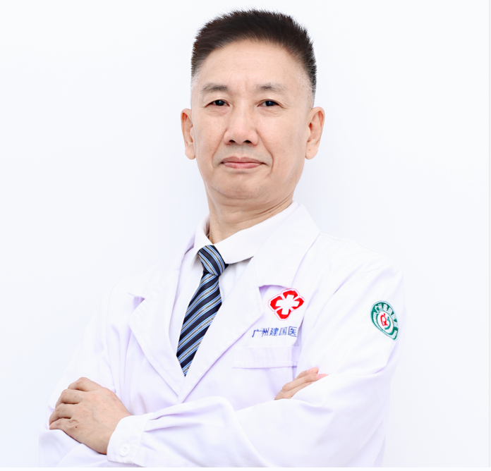 王怀鹏