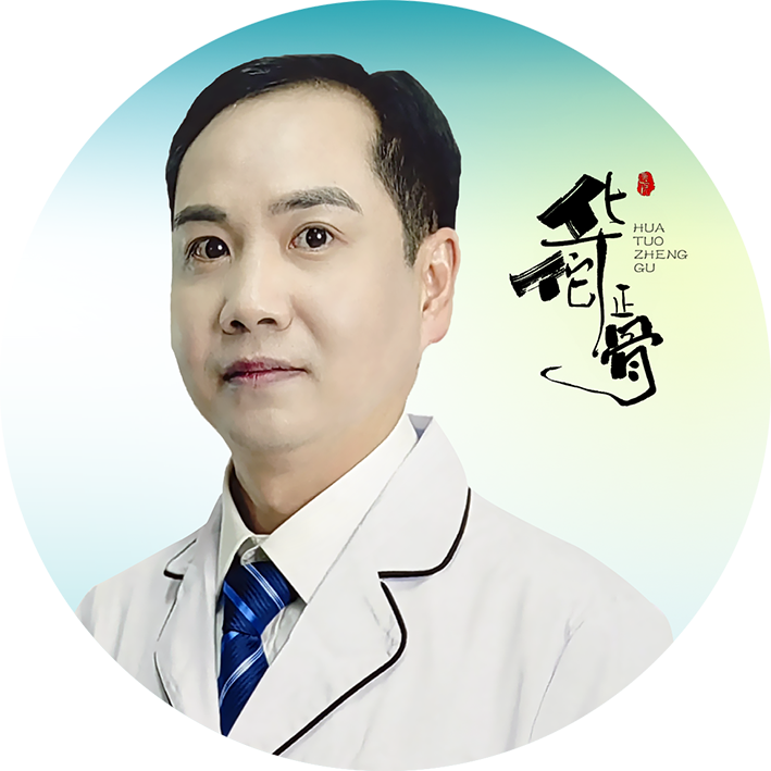 贾林