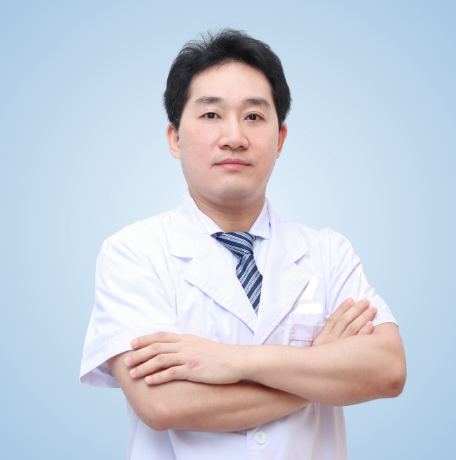 李炳坤