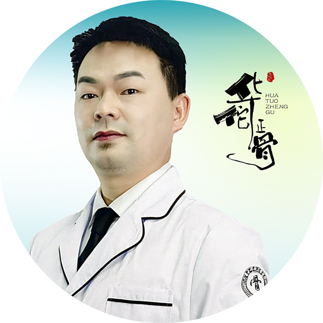 柳福建