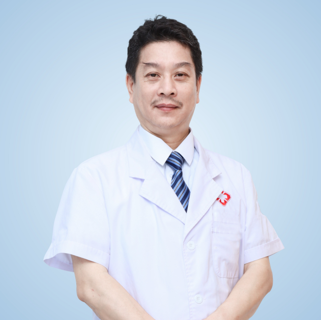 吴江平