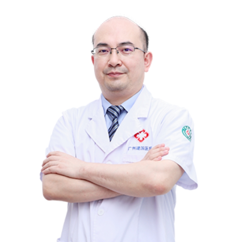 卞军