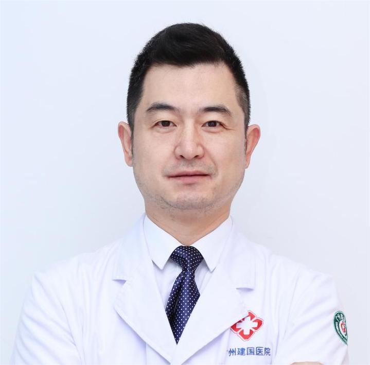 翁迈