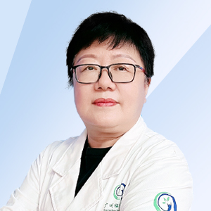 王小穗