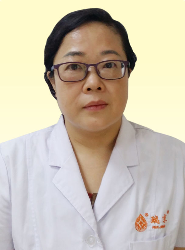 李葵