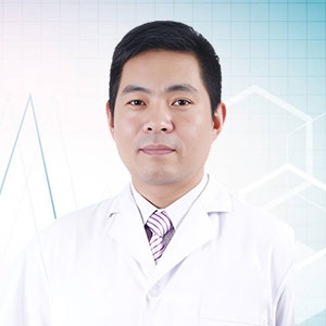 仲春华