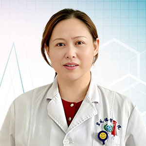 高俊玲