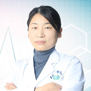 李宝华