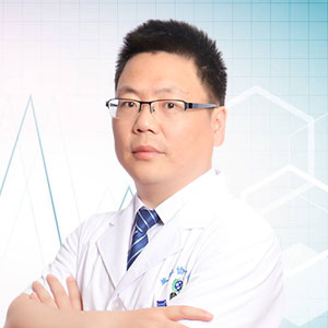 周小亚