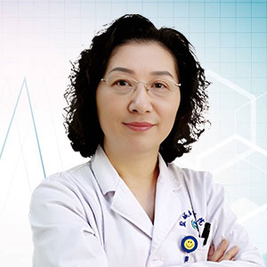 陈康
