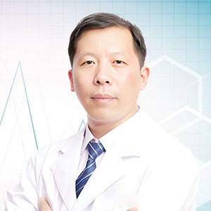 龚云飞