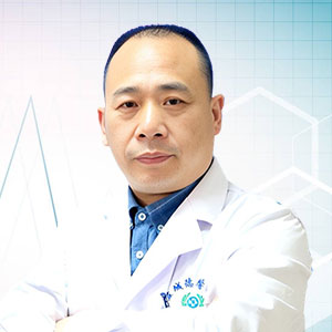 谢明新