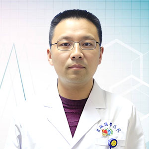 成兴玉