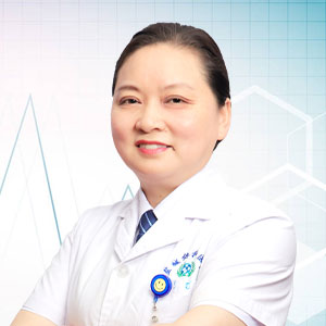 马兰