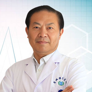 李兴海