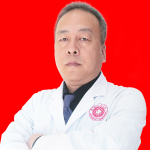 王大远