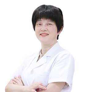 陈红梅