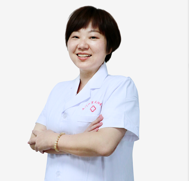 吴金平