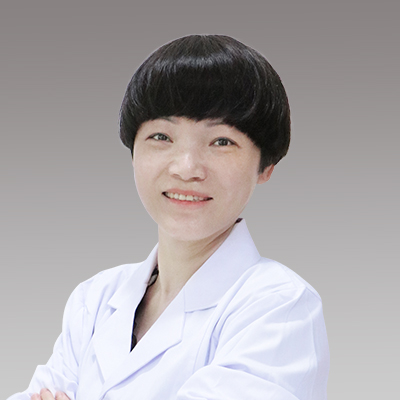 盛彩霞