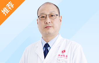 周贤明