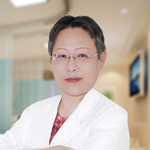 吕新敏