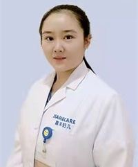 王小红